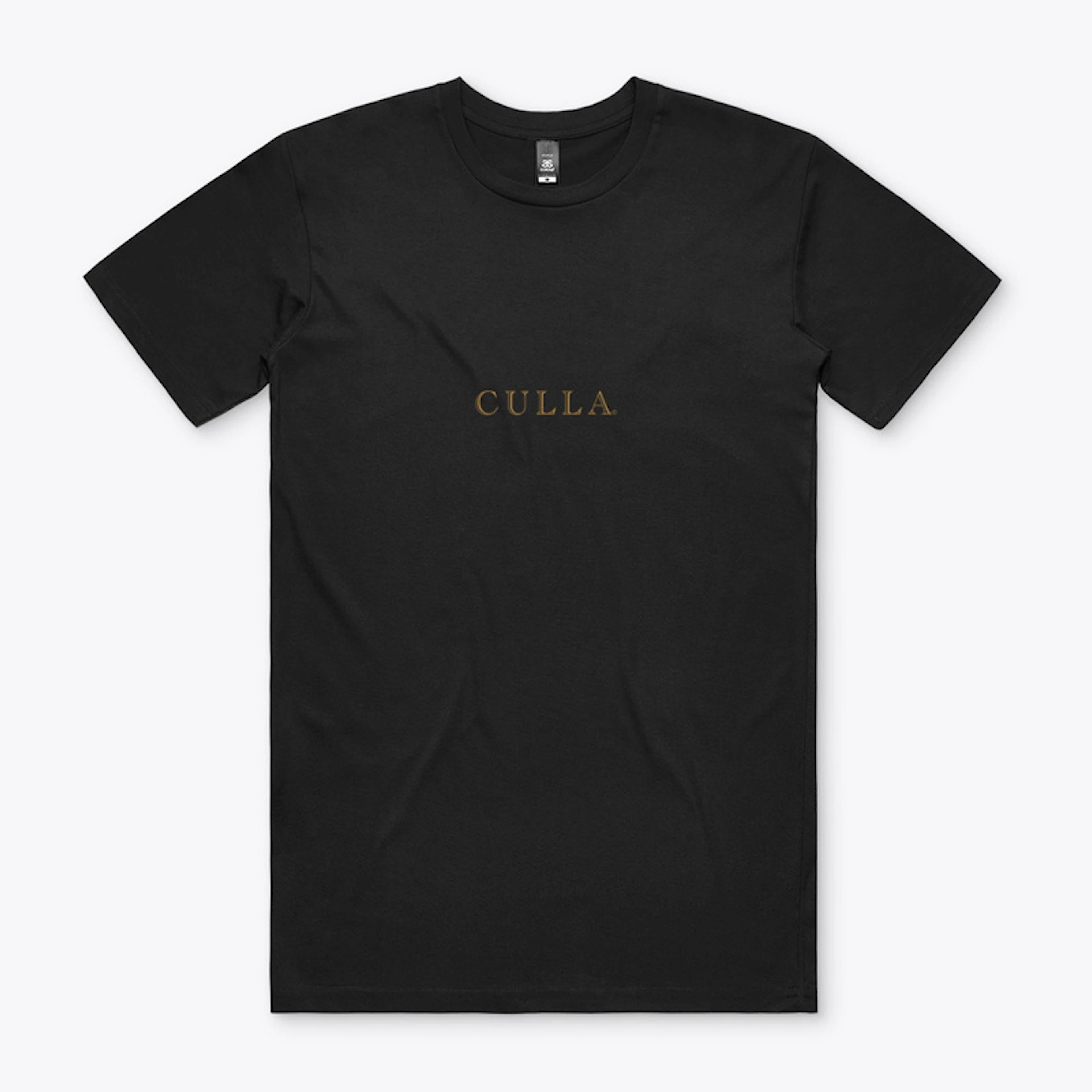CULLA© Premium Unisex T-Shirt